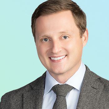 David Ridenour - King & Spalding