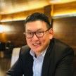 Roger Yao - Mizuho Americas