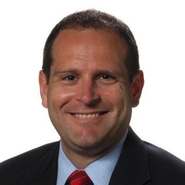 Ryan Hershberger - Ford Motor Company