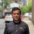 Sanji Gunawardena
