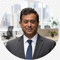 Sanji Gunawardena