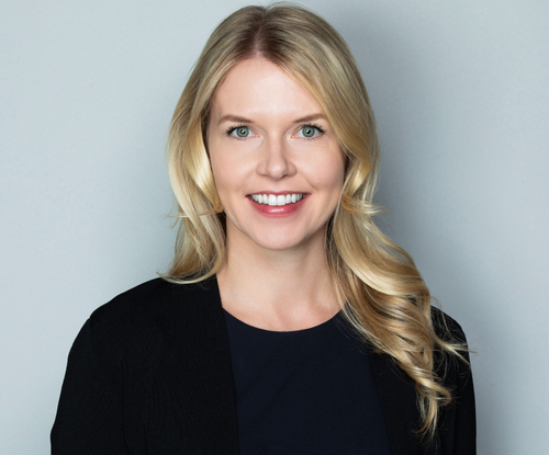 Lisa Padalko - Pretium
