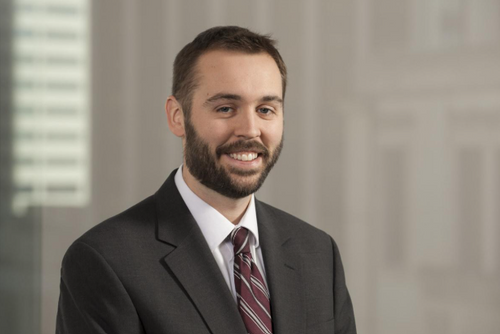 Harry Kohl - Fitch Ratings