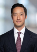 Leonard Chung