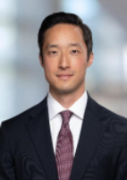 Leonard Chung - Goldman Sachs