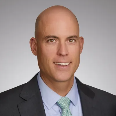 Dan Sherry