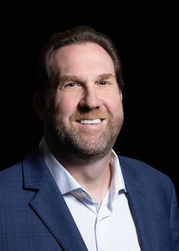 Craig Stein - Schulte Roth & Zabel