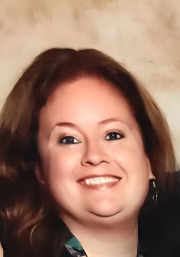 Stephanie Smith - Computershare
