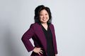 Stephanie Chin
