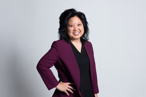 Stephanie Chin - Morningstar DBRS