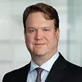 David Sylofski