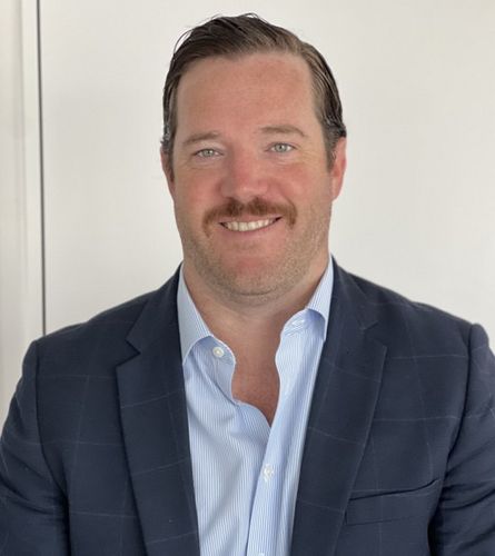 Tim McNally - BNP Paribas