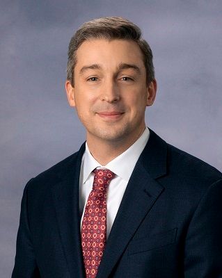 John Toohig - Raymond James