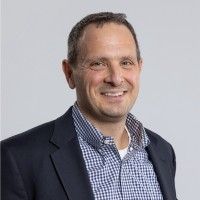 Victor Saratella