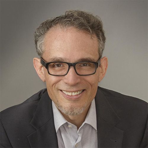 William Segal - Ipso Facto Solutions; NYU Tandon