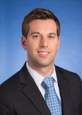 Timothy Walsh