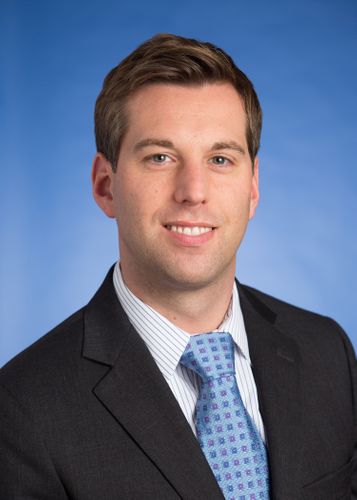 Timothy Walsh - S&P Global Ratings