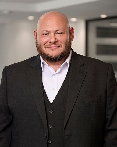 Jonathan Wishnia - Lowenstein Sadler