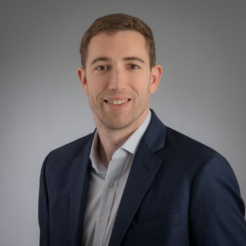 Yann Marty - S&P Global Ratings