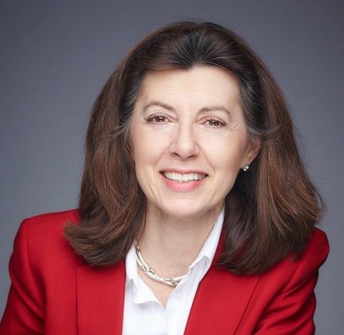 Yasmine Anavi - Fidem Financial 