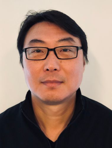 Hong Zhao - Societe Generale