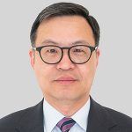 Melvin Zhou - KBRA