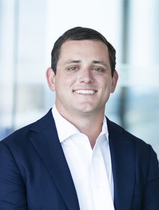 A.J. Pereira - Angel Oak Capital