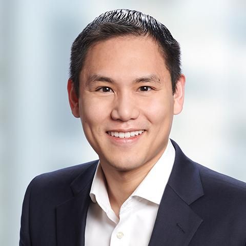 CJ Wei - Northleaf Capital Partners