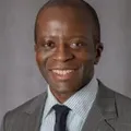 Emeka Ngwube