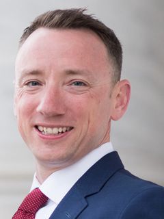 Nate Gabig - KPMG