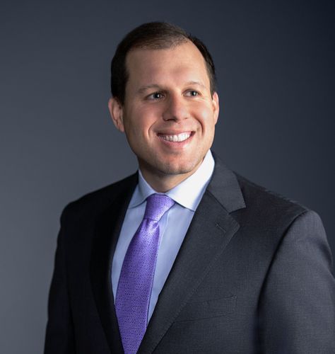Glenn Kunkes - Mayer Brown