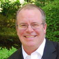 Greg Hertrich - Nomura