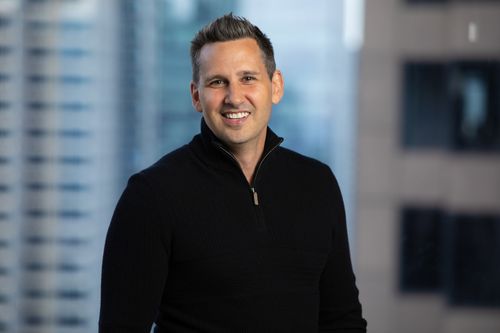 Joe Kaczmarek - RSM US LLP