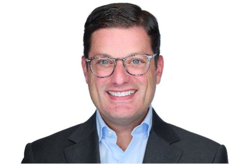 Joel Kent - Santander US Capital Markets
