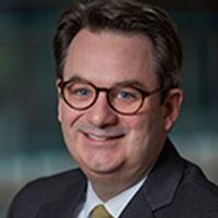 Jon Denfield - BlackRock