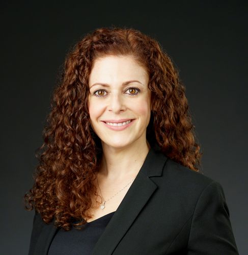 Karen Feete - Wilmington Trust