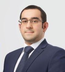 Mehdi Khalili - Legal & General Retirement America