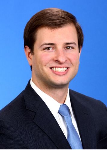 Michael Tamburrino