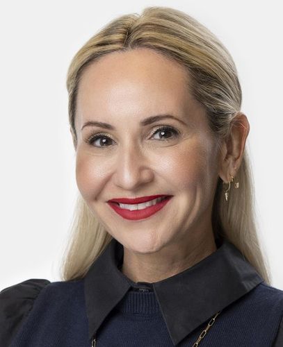 Jodi Schwimmer - Reed Smith LLP