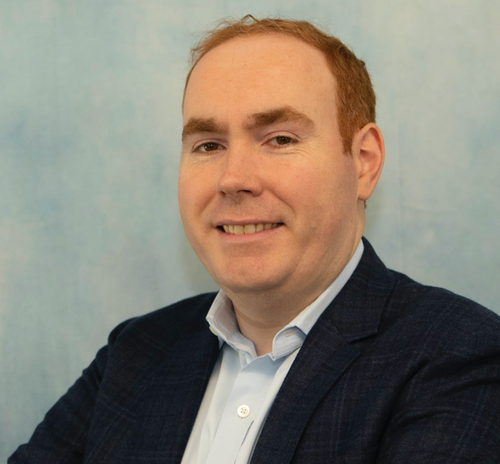Thomas Crowley - M&T Bank