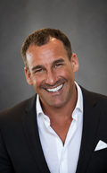 Chris Helwig