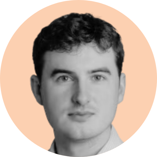 Euan Healy Capital Markets Reporter Financial Times