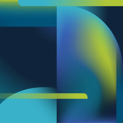 Private Credit Connect: East 2025