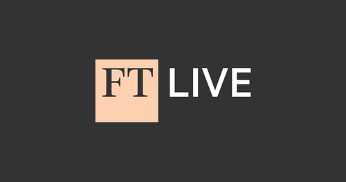 Invisso rebrands to FT Live