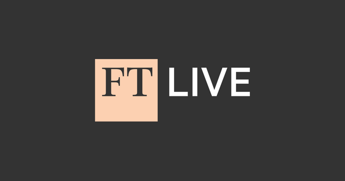 Invisso rebrands to FT Live