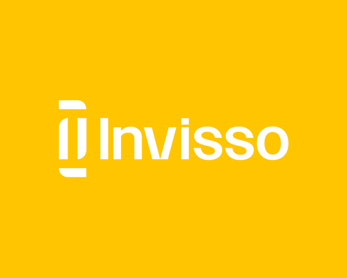 Invisso to be acquired by Financial Times