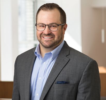 Derek Dubois - Deerpath Capital