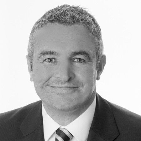 Matt Jones - S&P Global Ratings