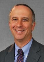 Patrick Tadie - Wilmington Trust