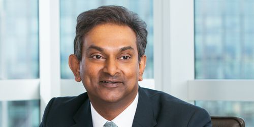 Sanjev Warna-kula-suriya - Latham and Watkins